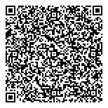 QR код "СУШИ ШОП"