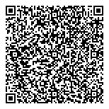 QR код "Автовокзал"