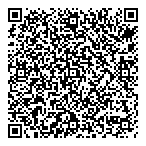 QR код "Атлант"
