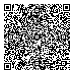 QR код "Суши Wok"