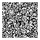 QR код "Аварийная служба"