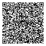 QR код "СУШИ ШОП"