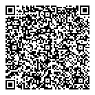 QR код "Сетевая компания"