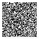 QR код "Суши Wok"