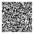 QR код "СУШИ ШОП"
