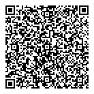 QR код "Honda"