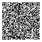 QR код "Мотоциклист"