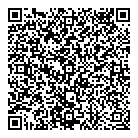 QR код "Суши Wok"