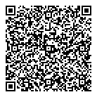 QR код "Sakura Motors"