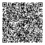 QR код "СУШИ ШОП"