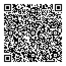 QR код "Желание"