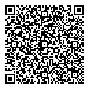 QR код "АВТОЧЕХЛЫ"