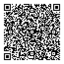 QR код "42rus"