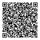 QR код "АВТОЧЕХЛЫ"