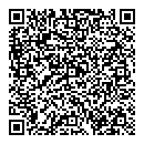 QR код "АВТОплюс"
