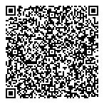 QR код "СУШИ ШОП"