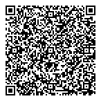 QR код "Detroit"