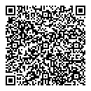 QR код "Водник-1"