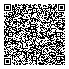 QR код "Автосолидарность"