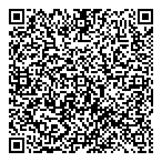 QR код "Суши Wok"