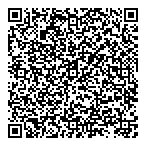 QR код "Дива"