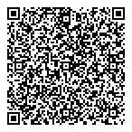 QR код "ВИРТУОЗ НК"