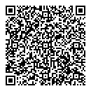 QR код "Арт-Профиль"