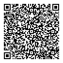 QR код "Пегас"