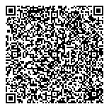 QR код "СУШИ ШОП"