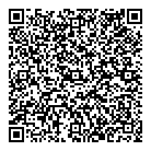 QR код "Альфа-Дизель"