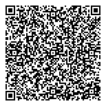 QR код "Технобокс"
