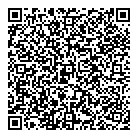 QR код "Кузбасстранссервис"