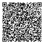 QR код "JOKER"