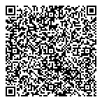 QR код "Суши Wok"