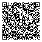 QR код "Автомастер"