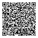QR код "АВТОLIVE"