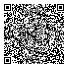 QR код "Крантехсервис"