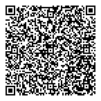 QR код "XXL"