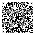 QR код "Пятый угол"