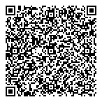 QR код "Каскад"