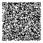 QR код "Сибнефтетранс"