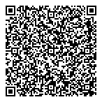 QR код "Суши Wok"