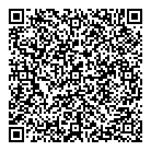 QR код "Автосити"