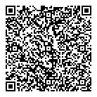 QR код "Шинтоп"