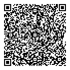 QR код "ГАРАЖиК"