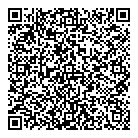 QR код "Автовит"