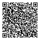QR код "Олга"