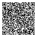 QR код "Кроха"