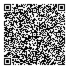 QR код "Шинтоп"