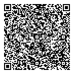QR код "АЗС"